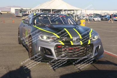 media/Dec-03-2023-Speed Ventures (Sun) [[63e011f1de]]/1-Pre Grid-Track Entry/